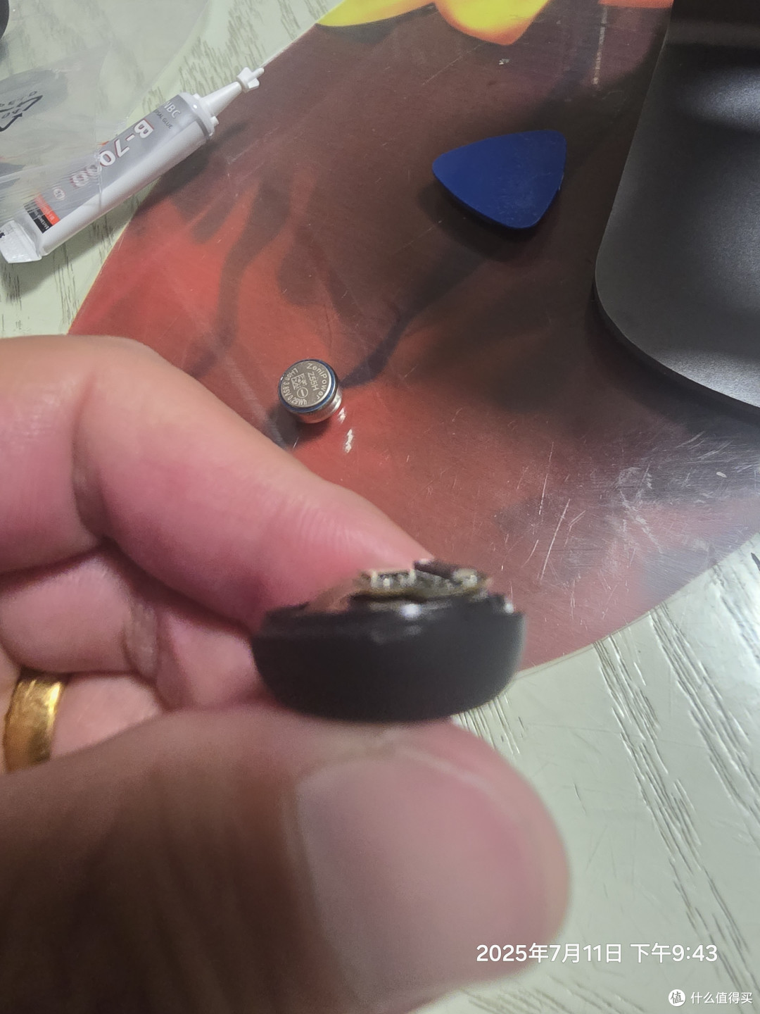 索尼xm4复活记 自己动手丰衣足食