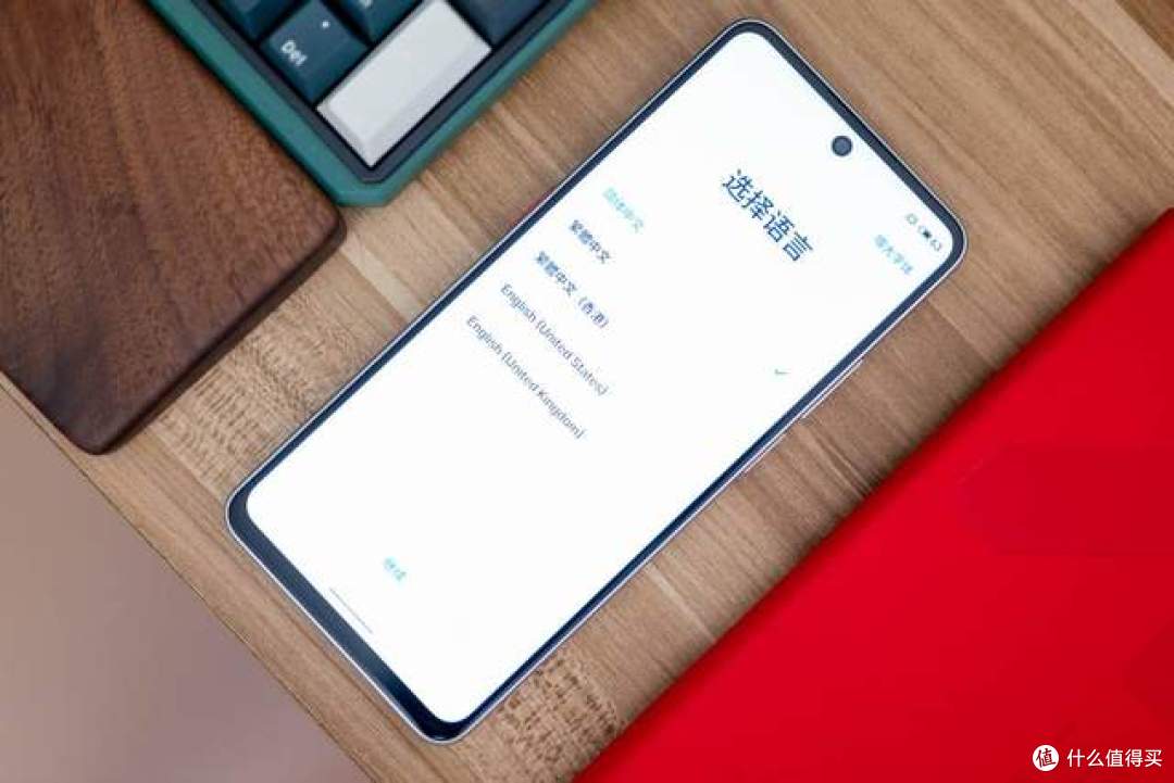 拒绝参数内卷,体验不输旗舰?魅族Note 16体验