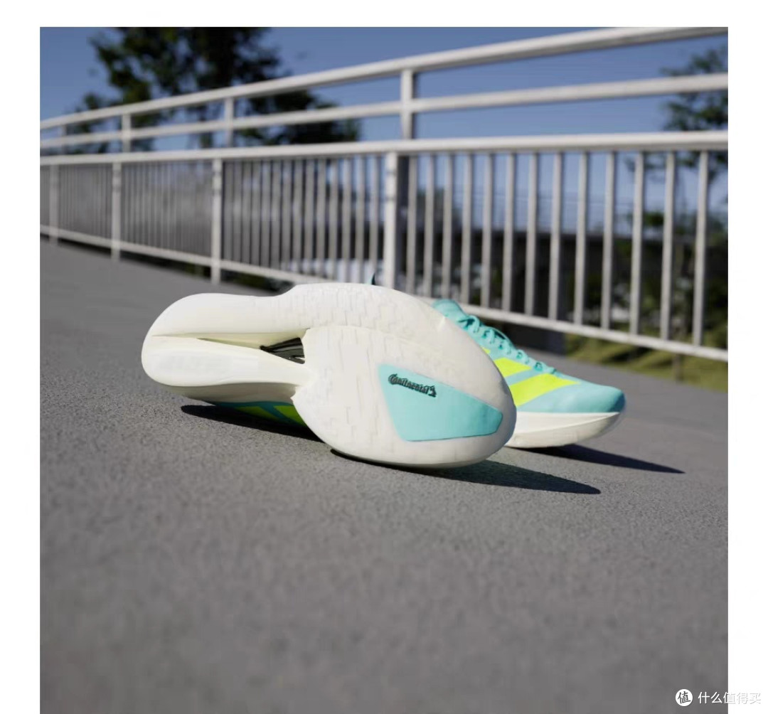 阿迪达斯adizerotakumisen11评测