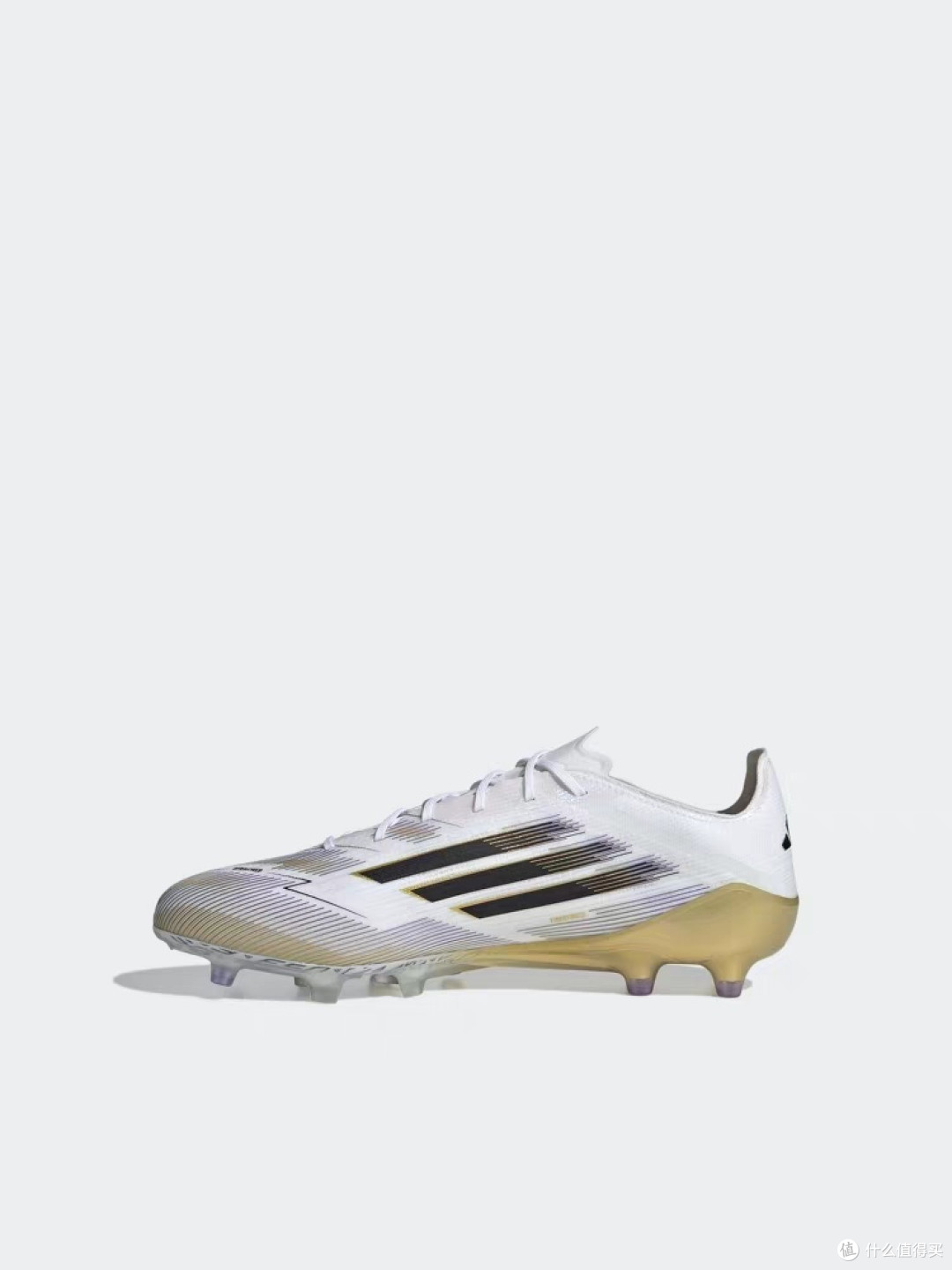 阿迪达斯ADIZERO TAKUMI SEN 11评测