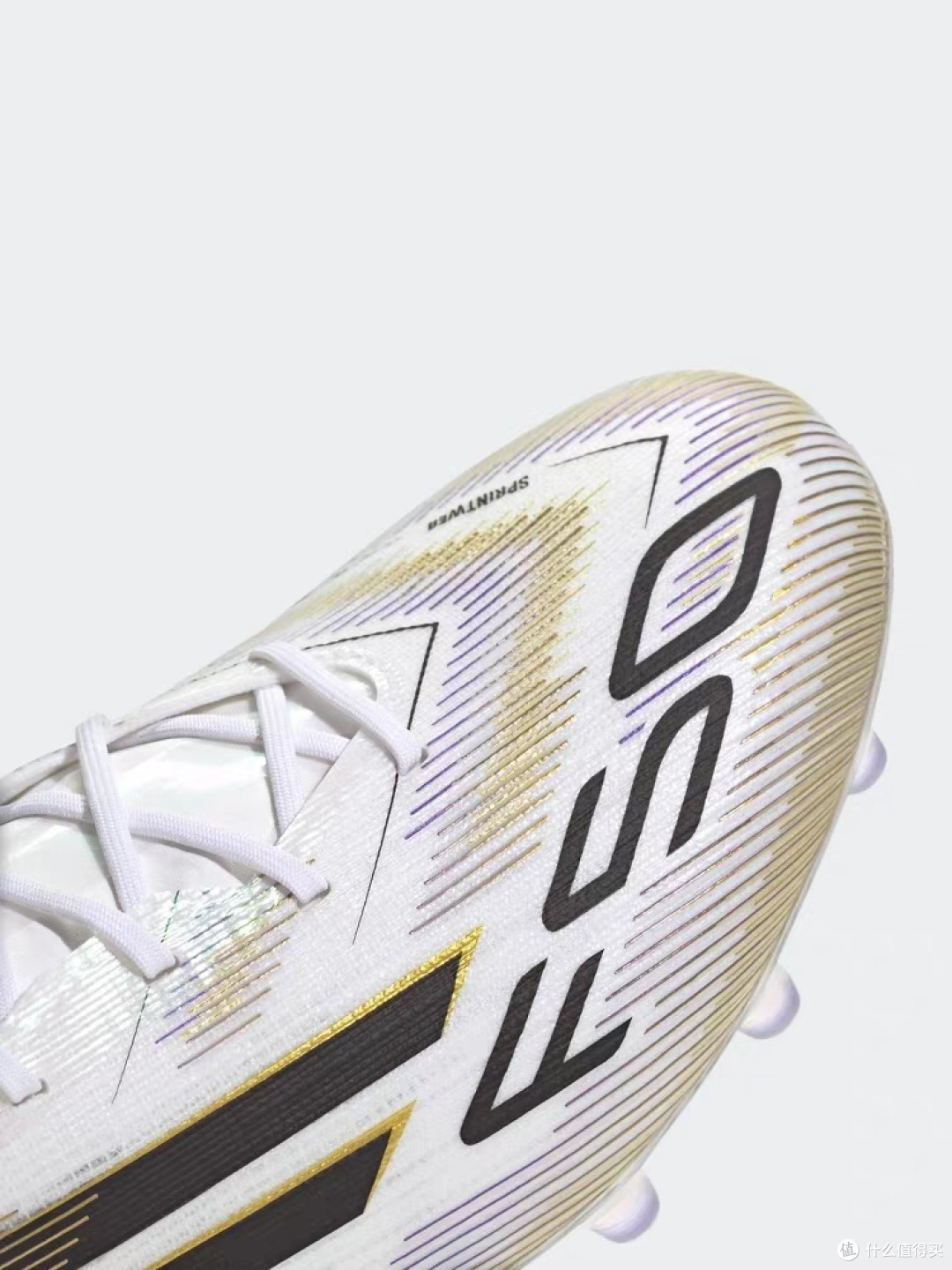 阿迪达斯ADIZERO TAKUMI SEN 11评测