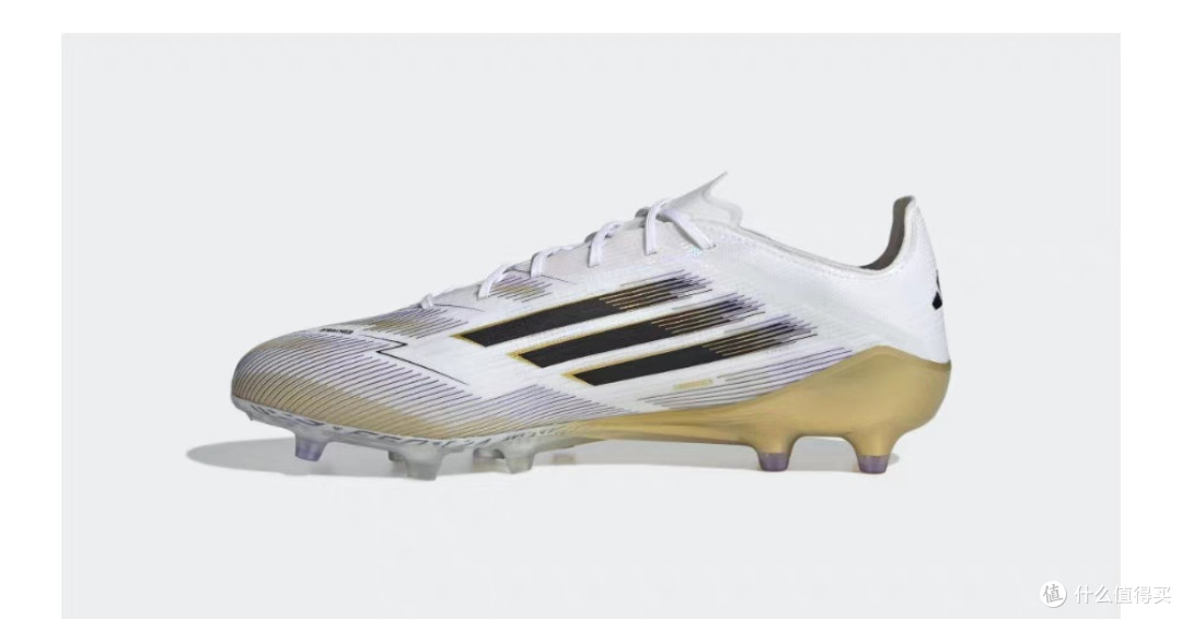 阿迪达斯ADIZERO TAKUMI SEN 11评测