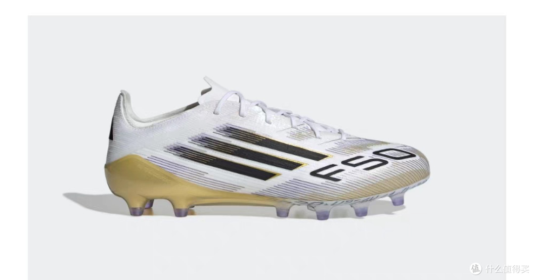 阿迪达斯ADIZERO TAKUMI SEN 11评测