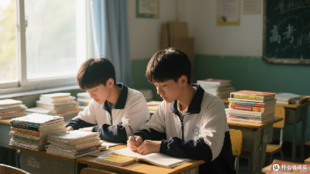 生俩儿子，到底得花多少钱？