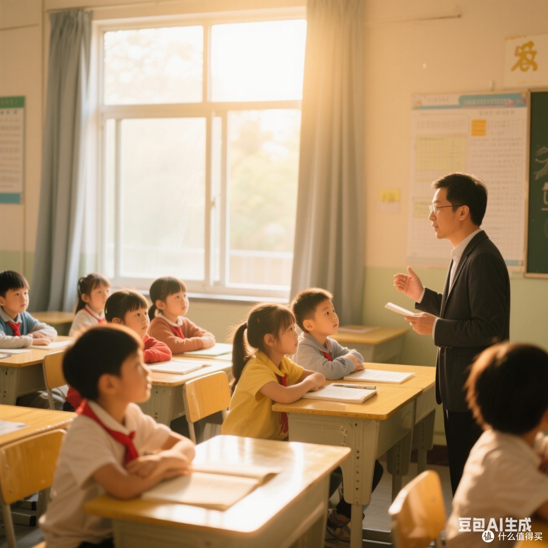 如何判断孩子是否需要上补习班
