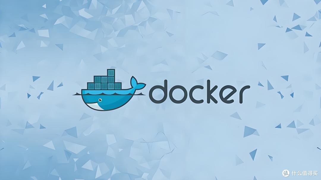 1分钟教你学会NAS Docker应用安装 飞牛群晖绿联极空间通用教程