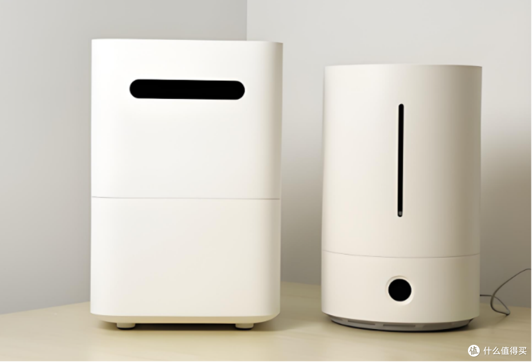 加湿器危险吗?切记避开四大危害副作用