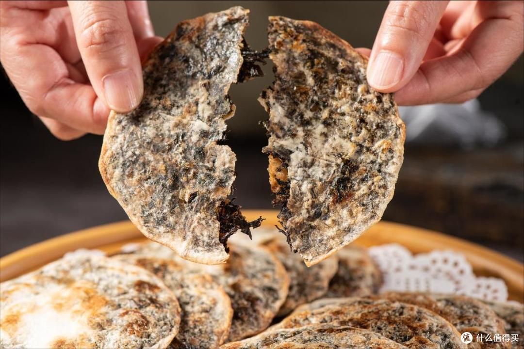 中国哪的烧饼最好吃？网评这4个地方上榜！