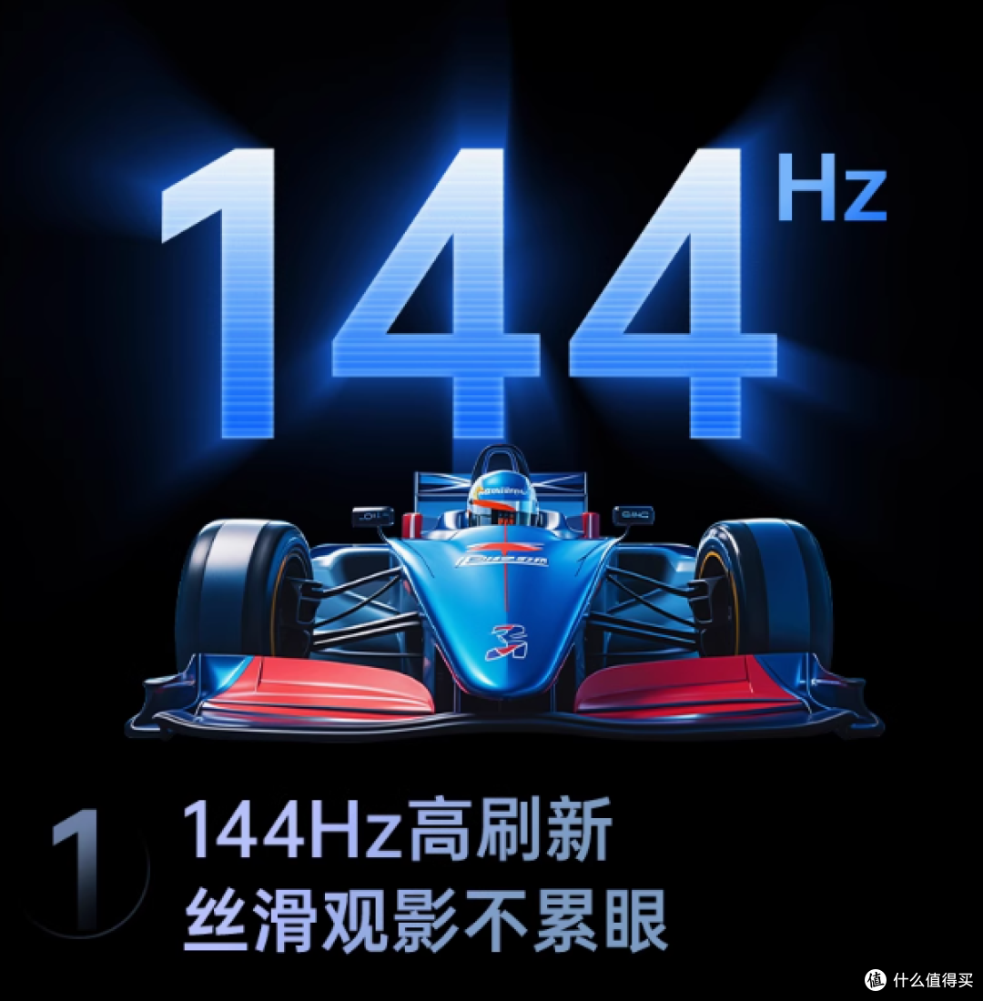 长虹55D55H:点亮精彩视界的智能之选