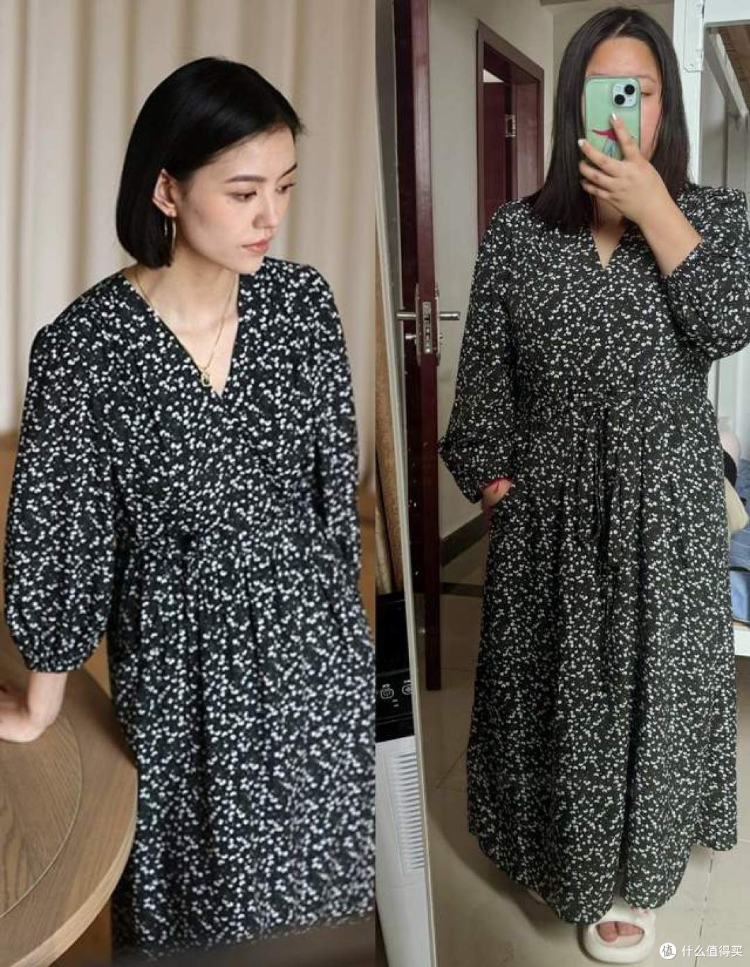 扔掉100件衣服后，我总结出夏季不该买的9类衣服，纯属浪费钱！