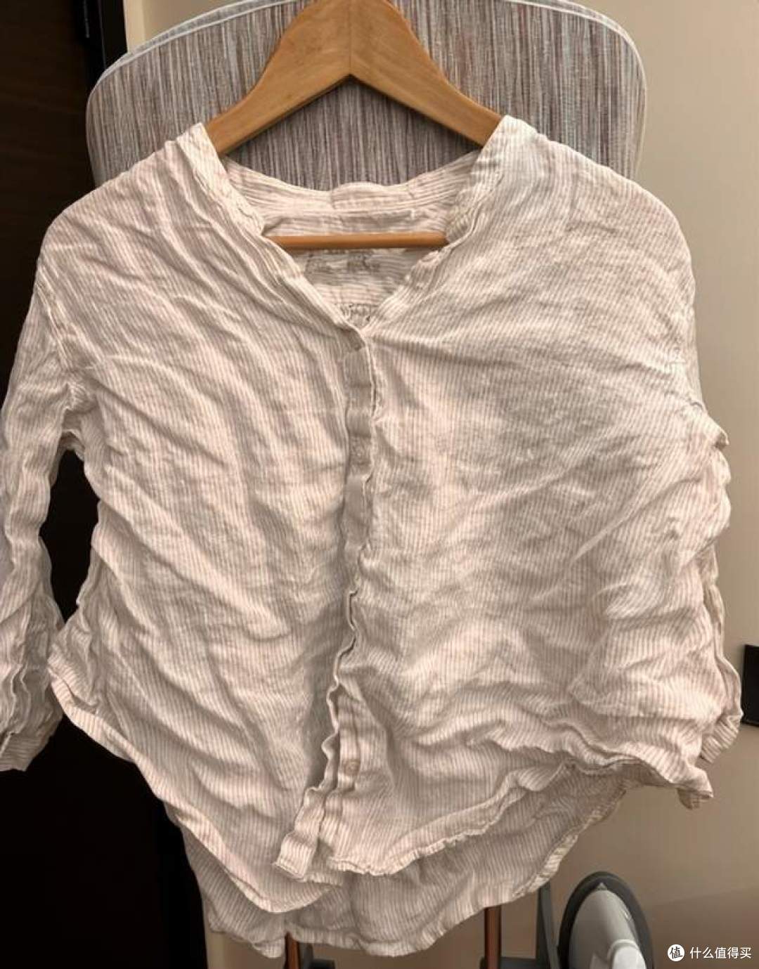 扔掉100件衣服后，我总结出夏季不该买的9类衣服，纯属浪费钱！
