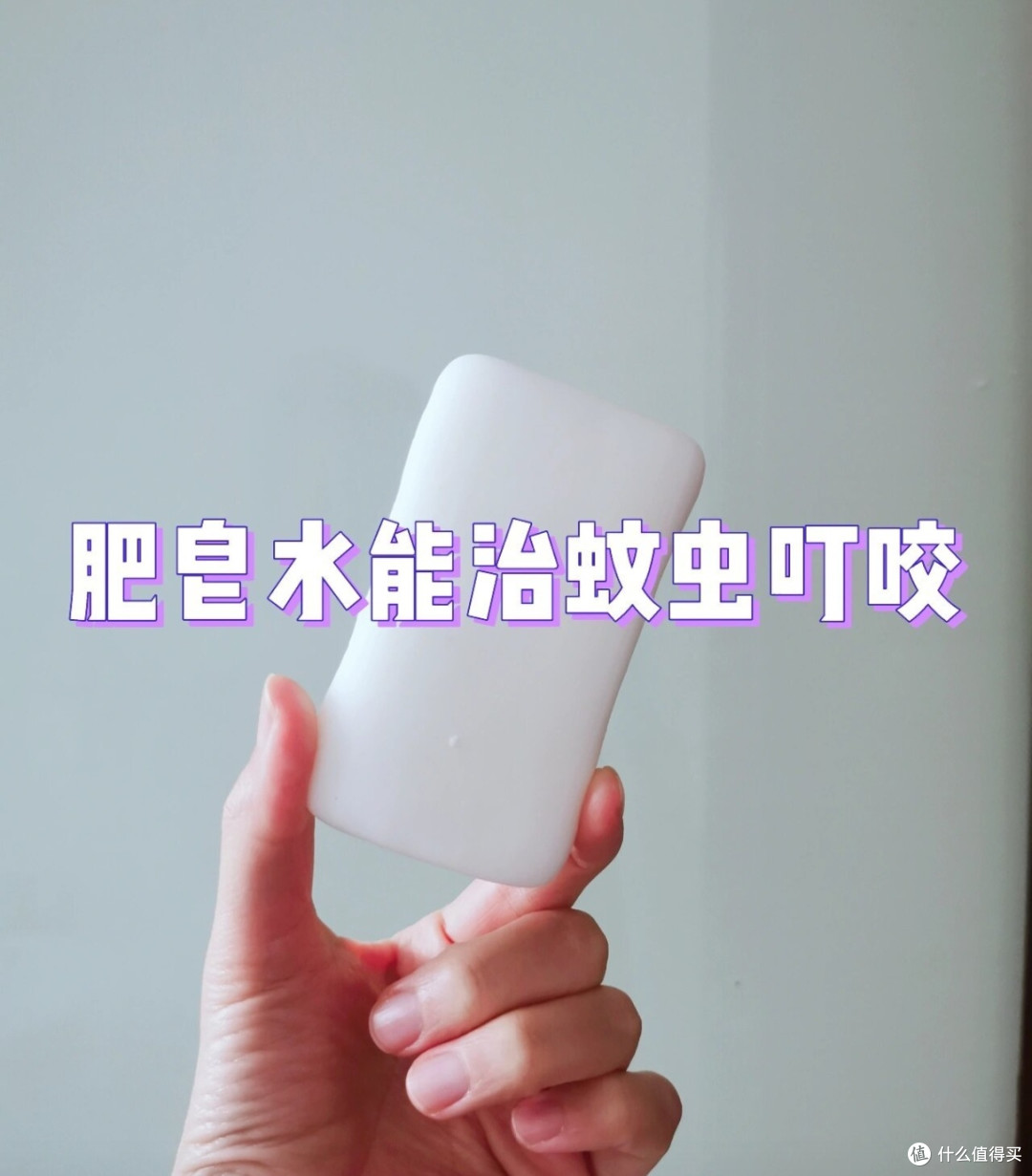 夏日驱蚊全攻略:和“嗡嗡怪”彻底说再见