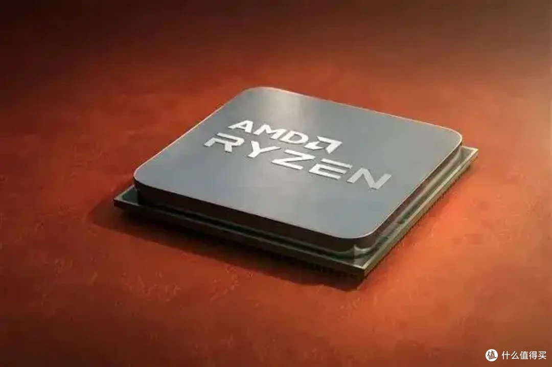 AMD首批Zen6处理器工程样品已发!每CCD核心数终于大增