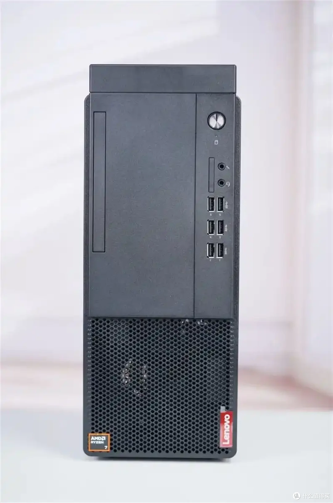 锐龙7 8700G商用机大战酷睿i7-14700:几乎全程碾压