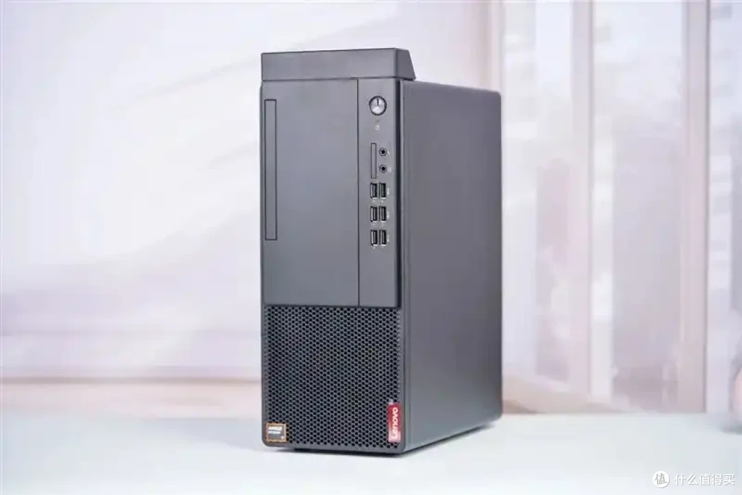 锐龙7 8700G商用机大战酷睿i7-14700:几乎全程碾压