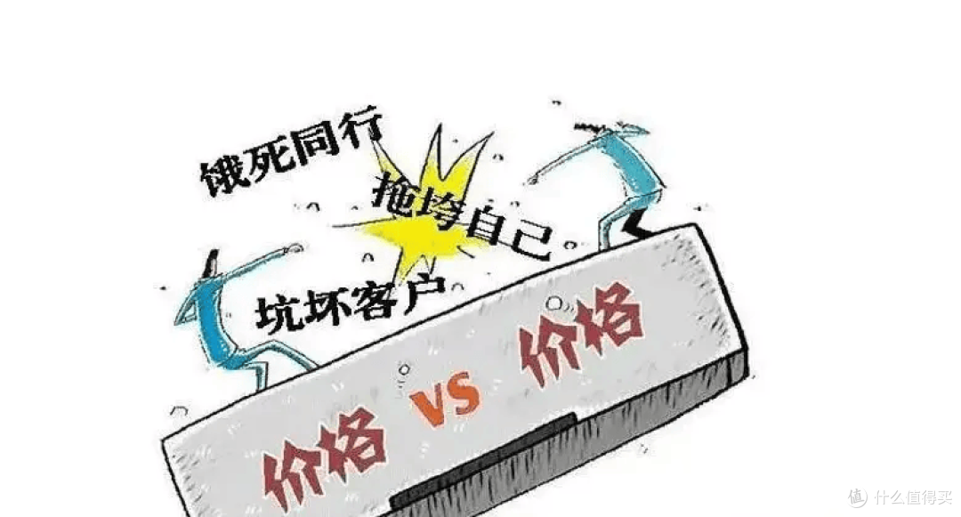 婴儿掏耳勺哪个品牌好?2025年推荐十大款,新手爸妈闭眼入不踩雷
