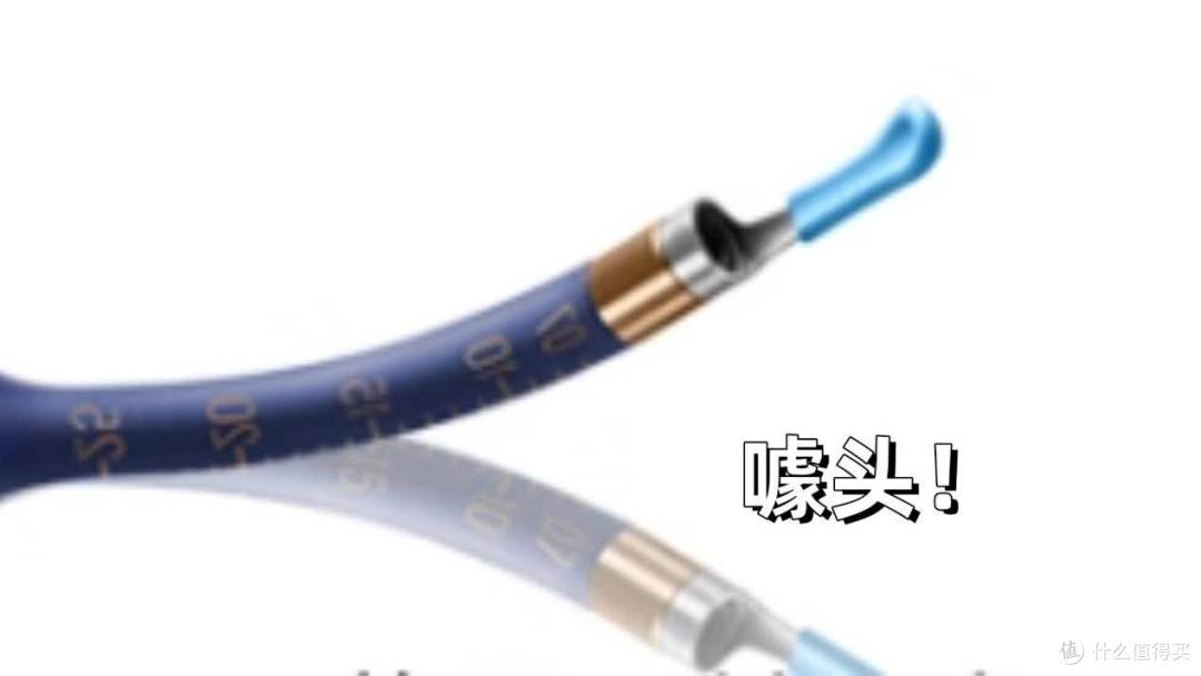 婴儿掏耳勺哪个品牌好?2025年推荐十大款,新手爸妈闭眼入不踩雷