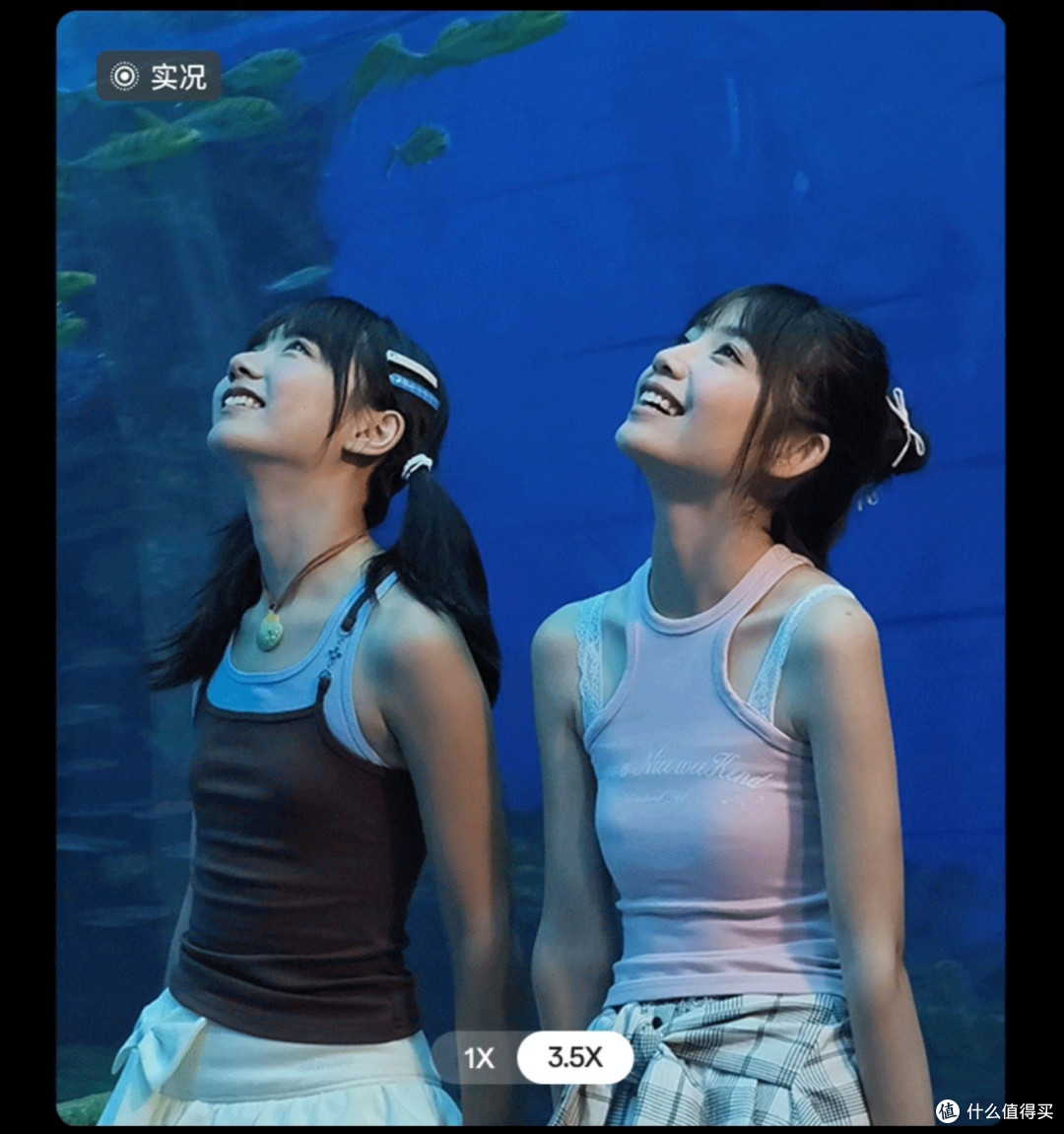 OPPO Reno14夺得6月份国产手机销量冠军