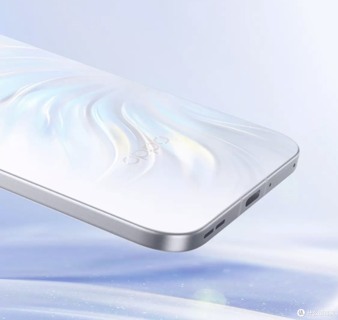 OPPO Reno14夺得6月份国产手机销量冠军