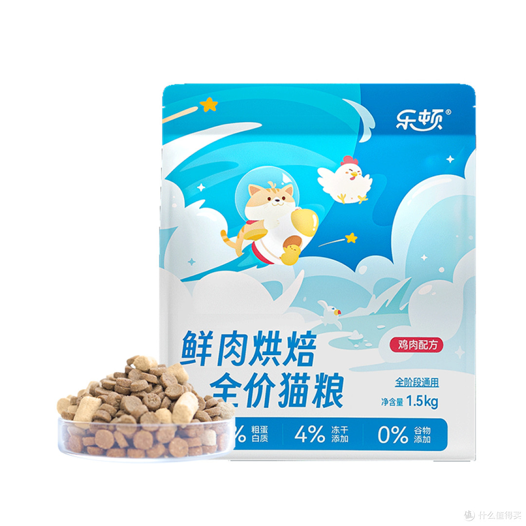 2025美短猫粮排行榜，美短猫粮性价比高排名有哪些？全新攻略来了