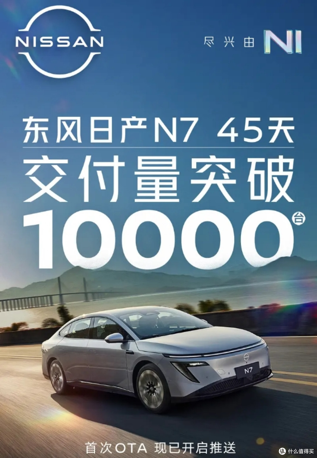 微信截图_20250712110852.png