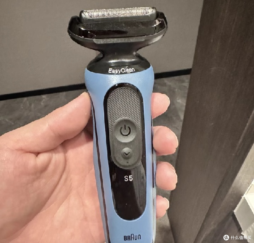 须刀哪款好用性价比最高?深入剖析好用的10大爆款热门单品!