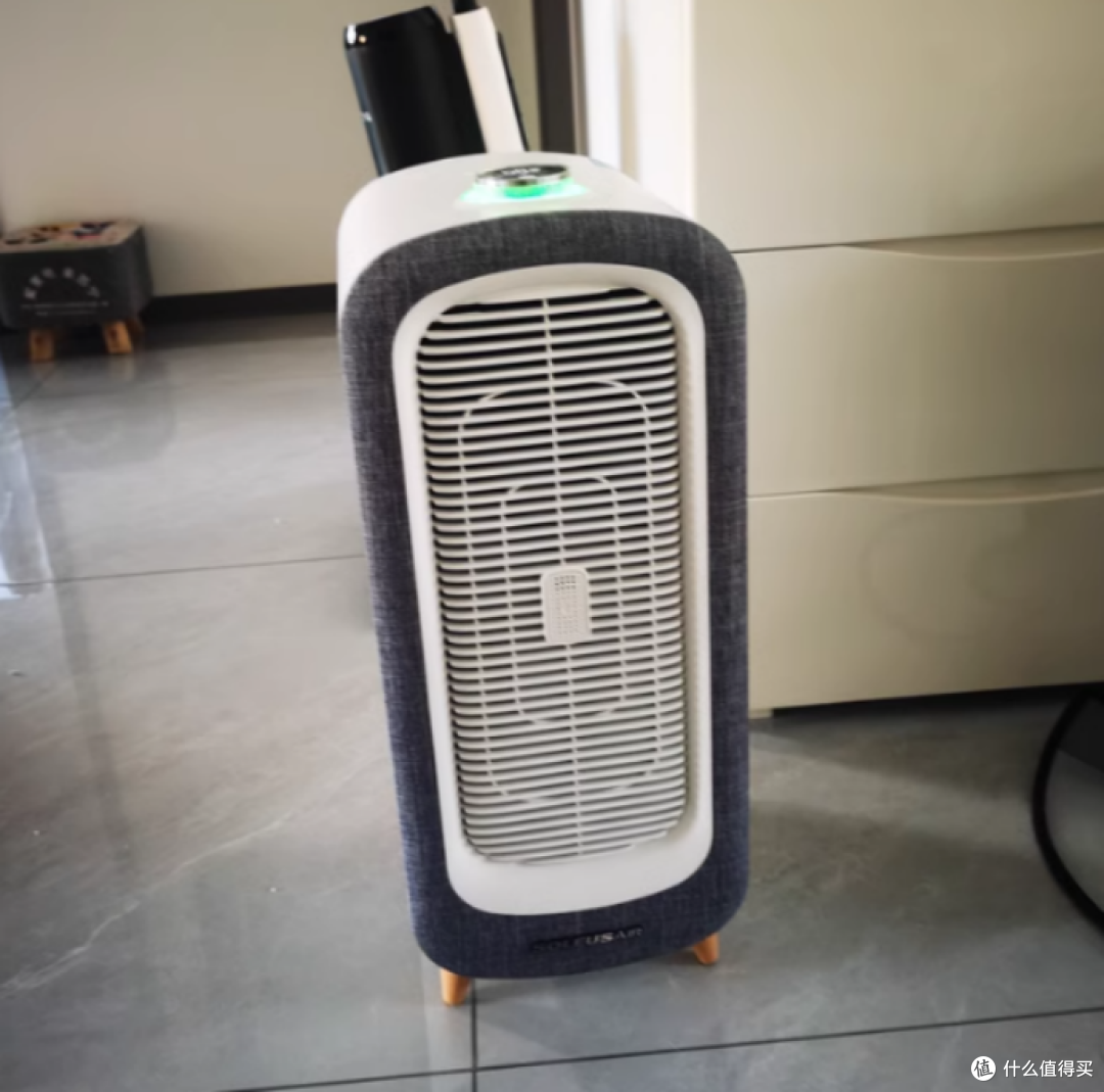 宠物净化器哪个牌子好?十大品牌榜单分享,测评结果汇总