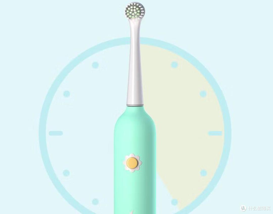 什么品牌儿童电动牙刷好？十大排行品牌公布，远离劣质品
