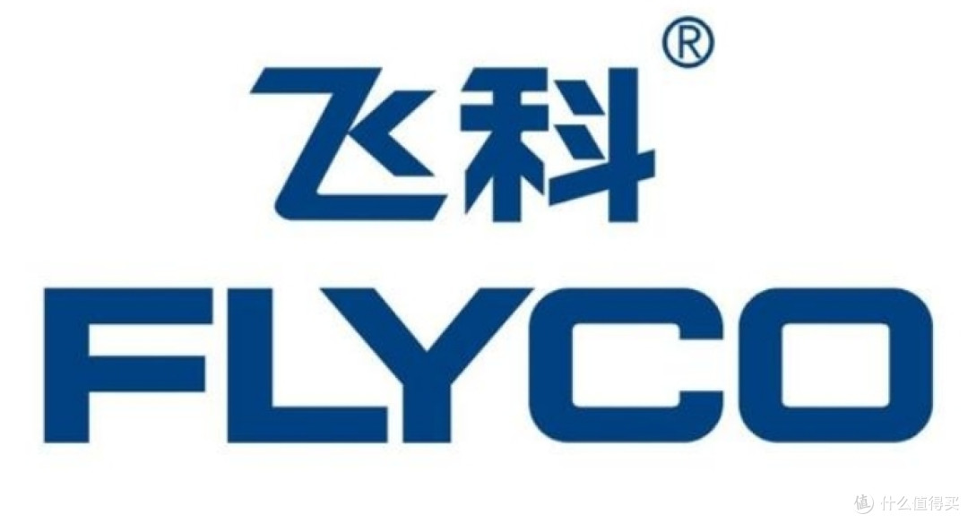 什么品牌儿童电动牙刷好？十大排行品牌公布，远离劣质品