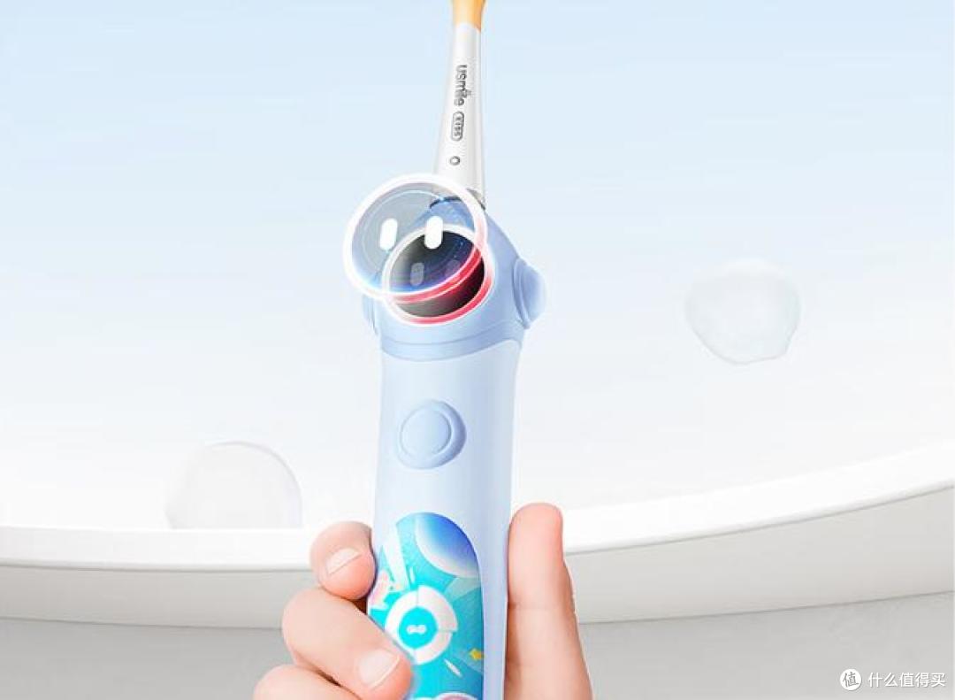 什么品牌儿童电动牙刷好？十大排行品牌公布，远离劣质品