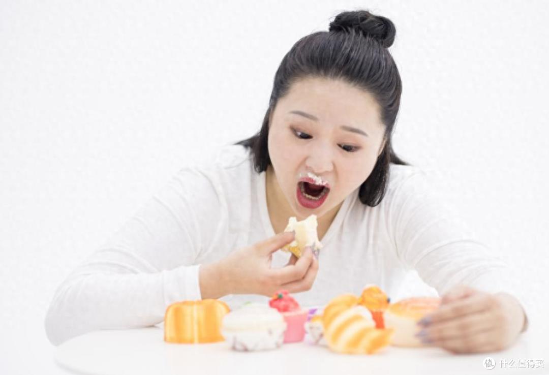 孕期别贪嘴，不想伤了胎儿，这些食物3吃5不吃