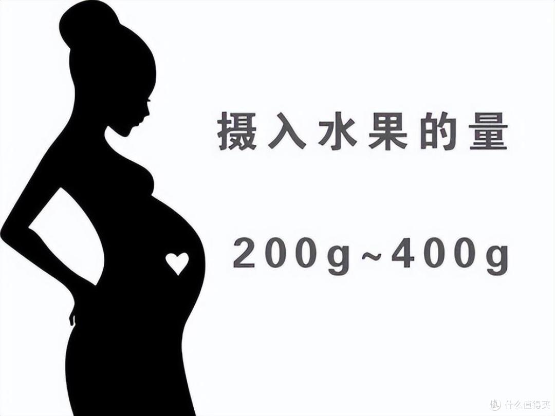 孕期别贪嘴，不想伤了胎儿，这些食物3吃5不吃