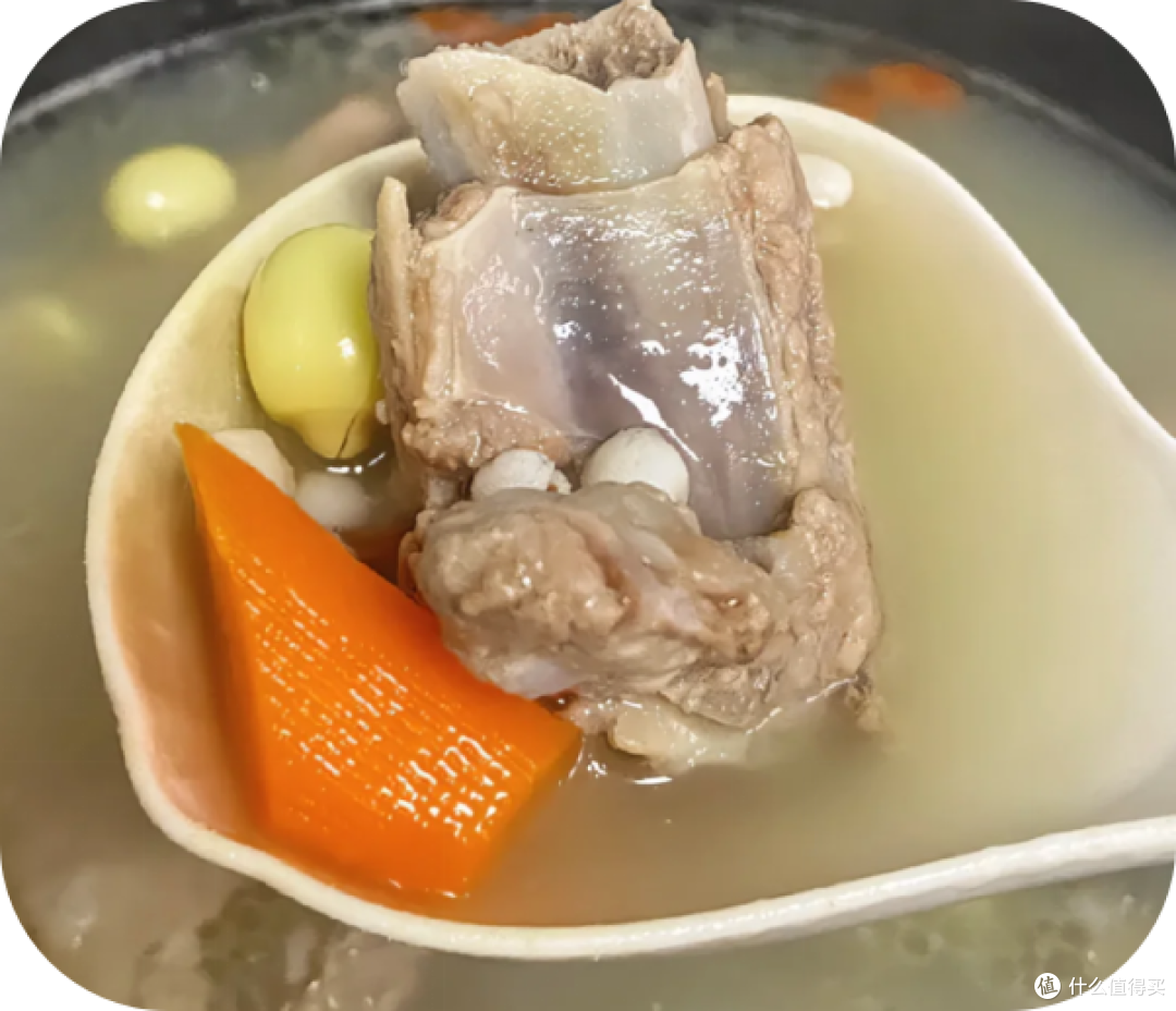 夏补正当时,谷开元宁夏滩羊各部位温补养生指南