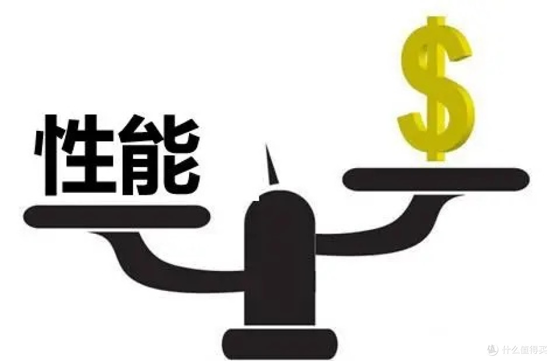 领夹麦品牌排行榜前十名，领夹麦克风品牌排行榜，十大麦克风品牌