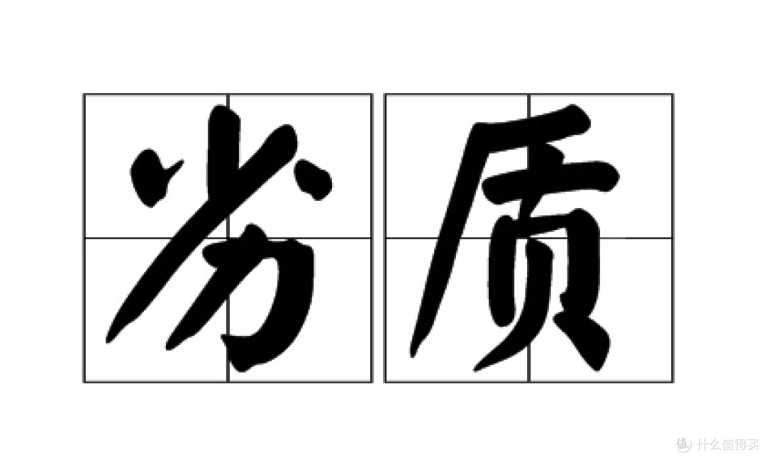 领夹麦品牌排行榜前十名，领夹麦克风品牌排行榜，十大麦克风品牌