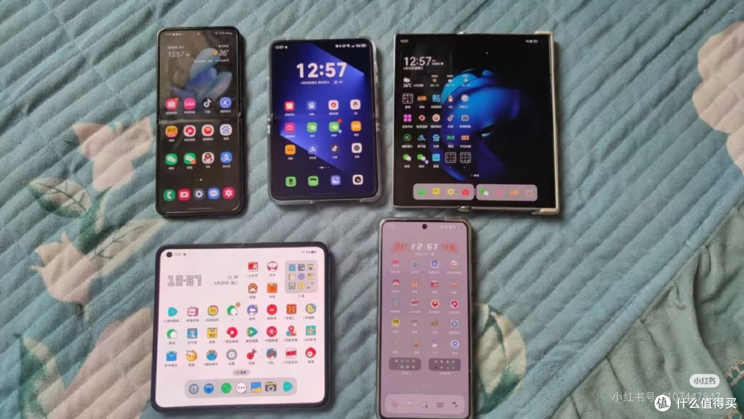 还行吧  但是不方便一般般