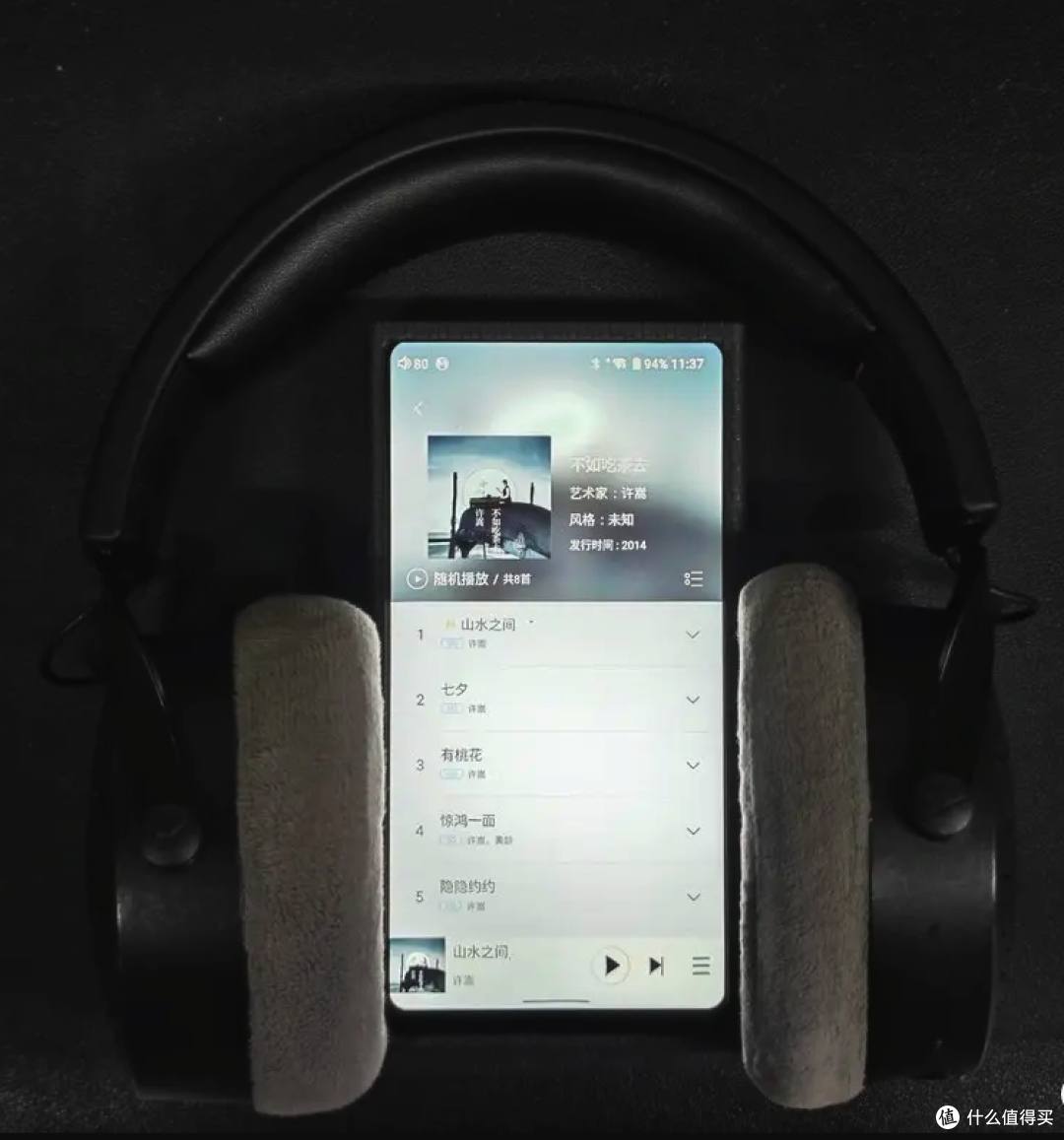 DT 900 Pro X 和 海贝R6 Pro Max