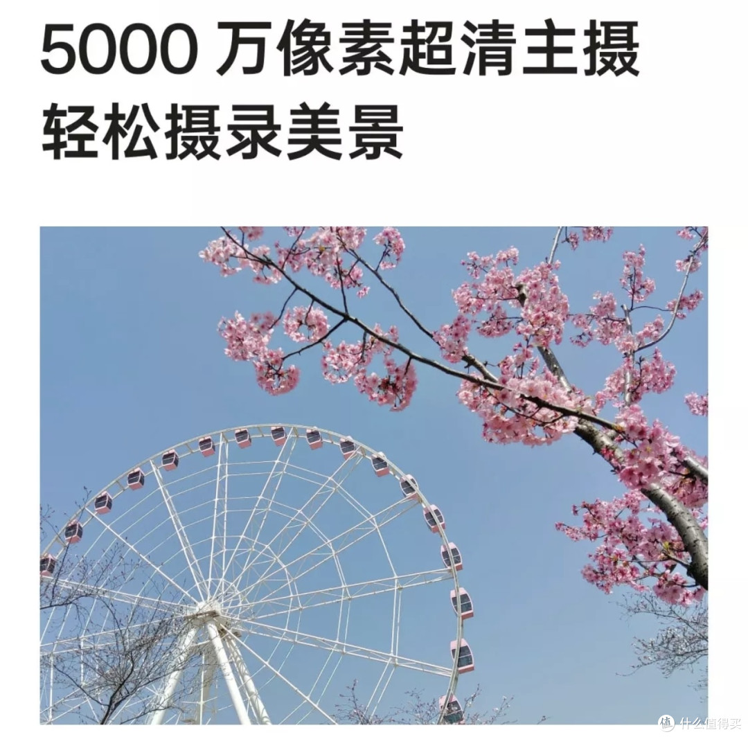 OPPO K12s:千元机里的全能选手