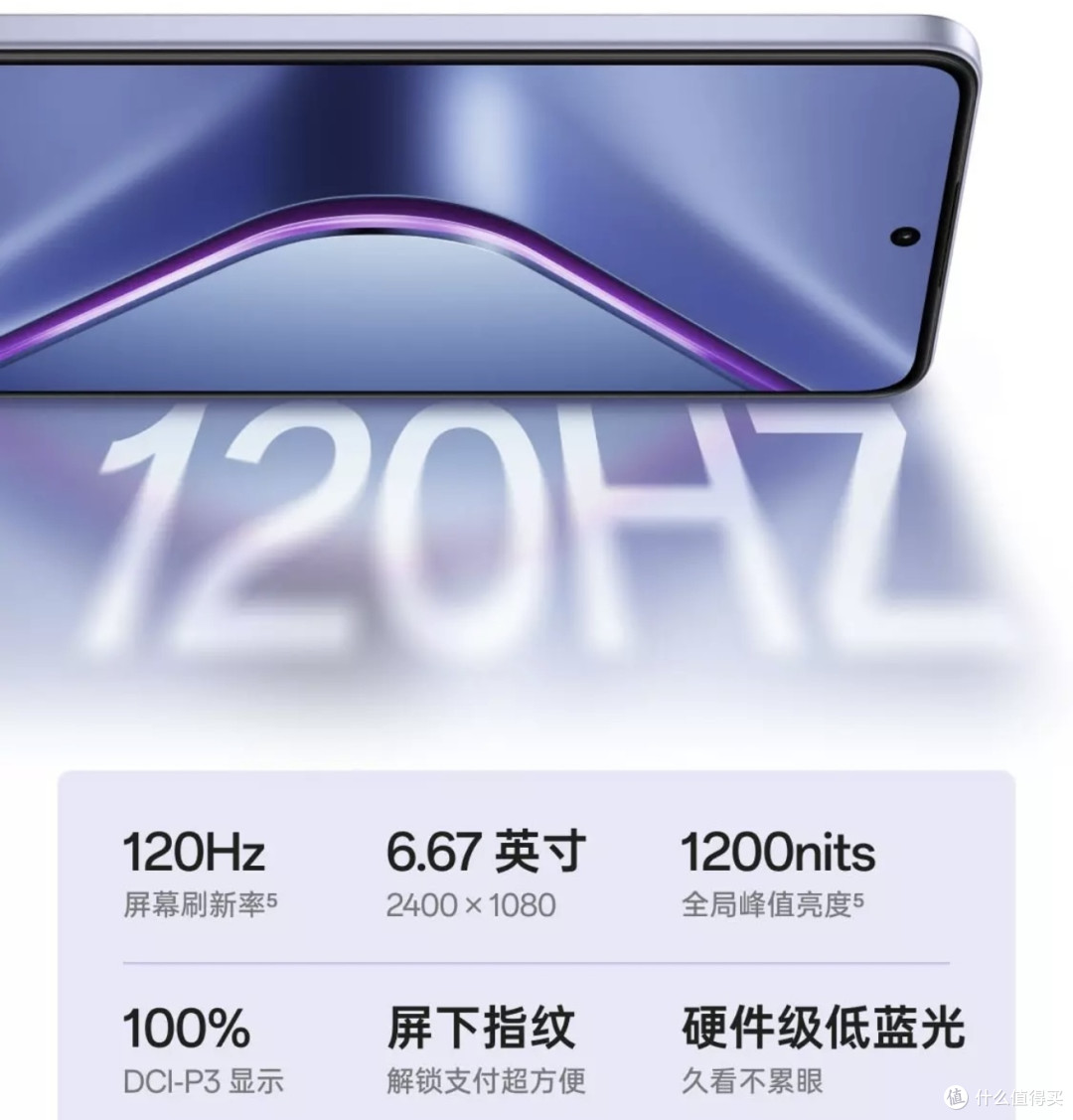OPPO K12s:千元机里的全能选手
