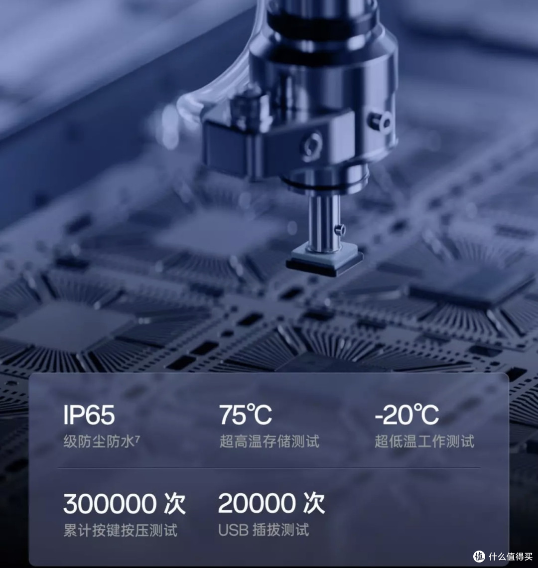OPPO K12s:千元机里的全能选手