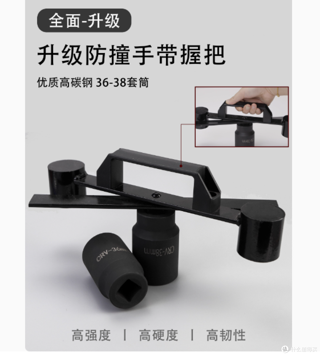 解锁洗衣机维修密码:一站式家电配件销售部专用拆卸工具全解析