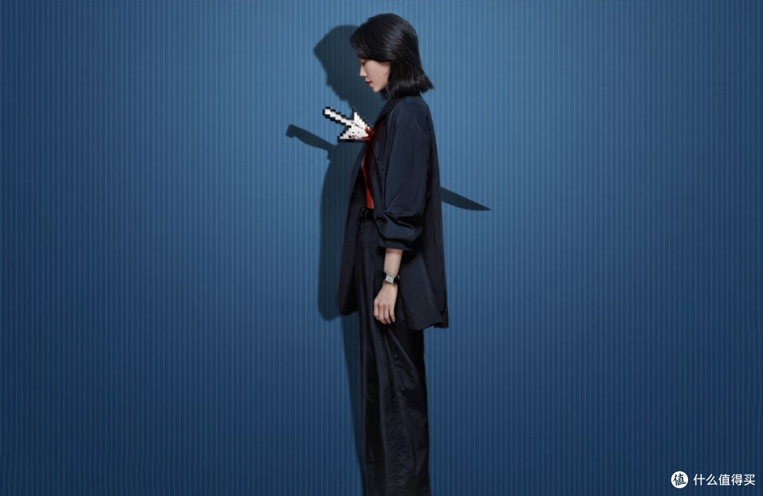 《恶意》:在流量狂欢中叩问人性的深渊