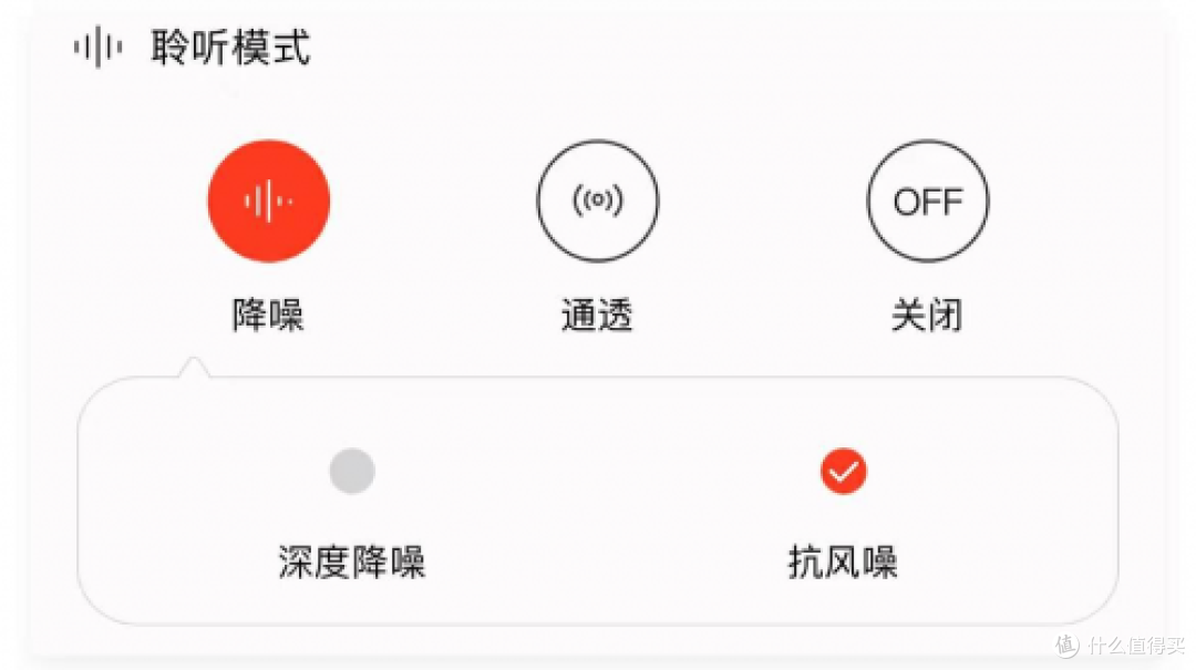 收音麦哪个品牌好？领夹麦克风哪个品牌好？领夹麦克风品牌推荐