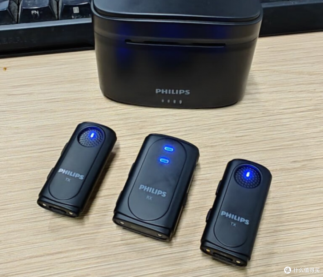 收音麦哪个品牌好？领夹麦克风哪个品牌好？领夹麦克风品牌推荐
