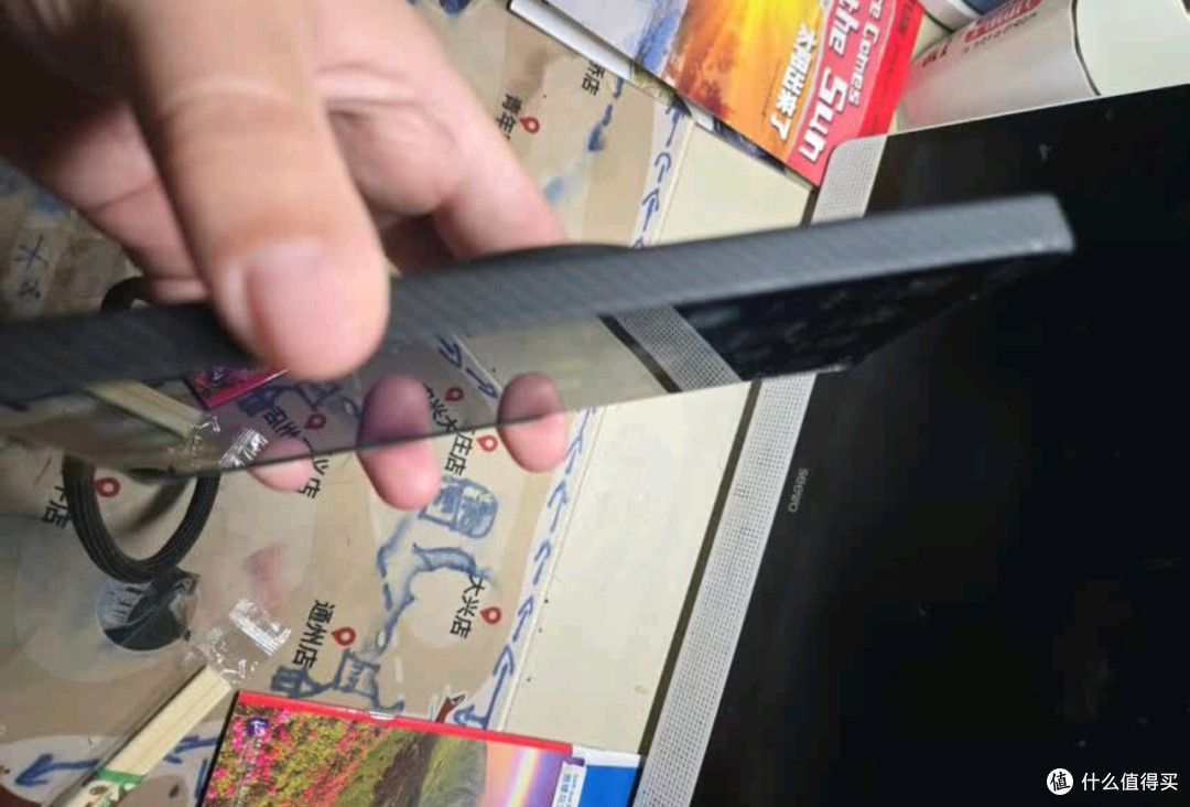 三星Samsung Galaxy Z Flip7:折叠屏的时尚与实力之选