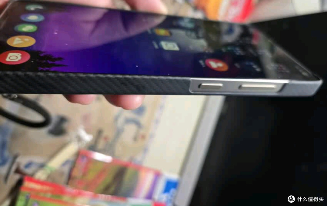 三星Samsung Galaxy Z Flip7:折叠屏的时尚与实力之选
