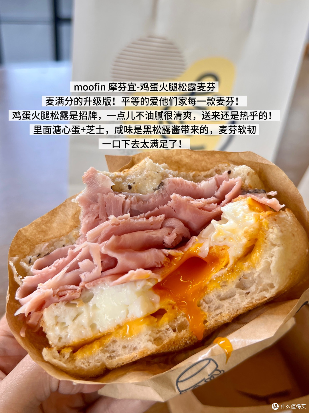 给高温天的上海打工人一些外卖推荐(合集无广)