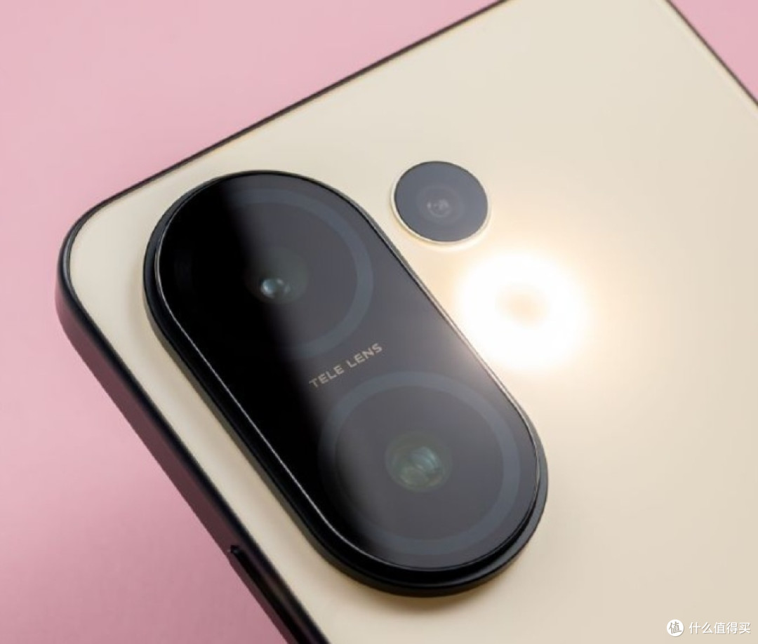 vivo开启降价模式,16GB+512GB跌至2694元,6500mAh+100倍变焦