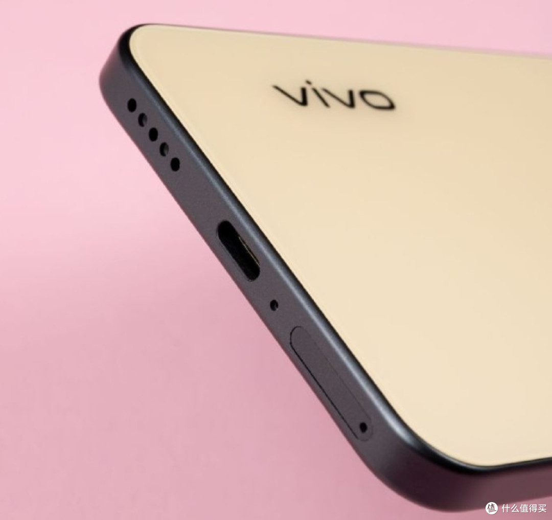 vivo开启降价模式,16GB+512GB跌至2694元,6500mAh+100倍变焦