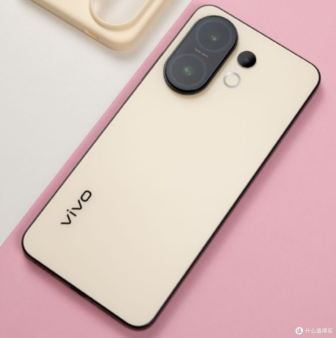 vivo开启降价模式,16GB+512GB跌至2694元,6500mAh+100倍变焦